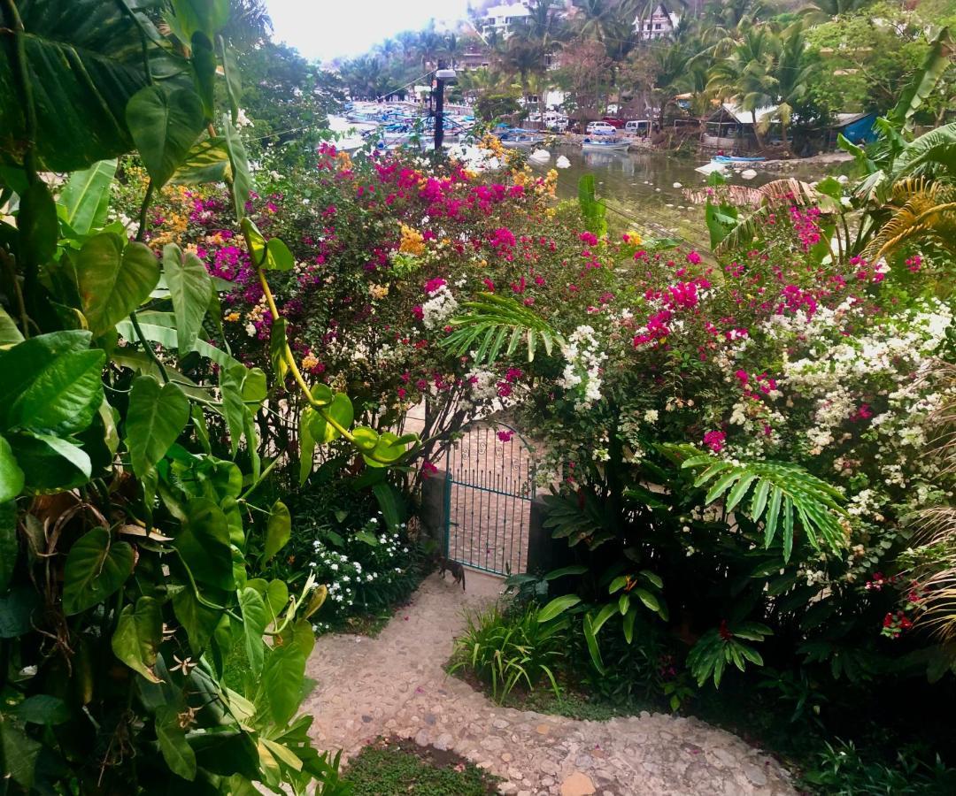Casa Cereza Apartments Puerto Vallarta Zewnętrze zdjęcie