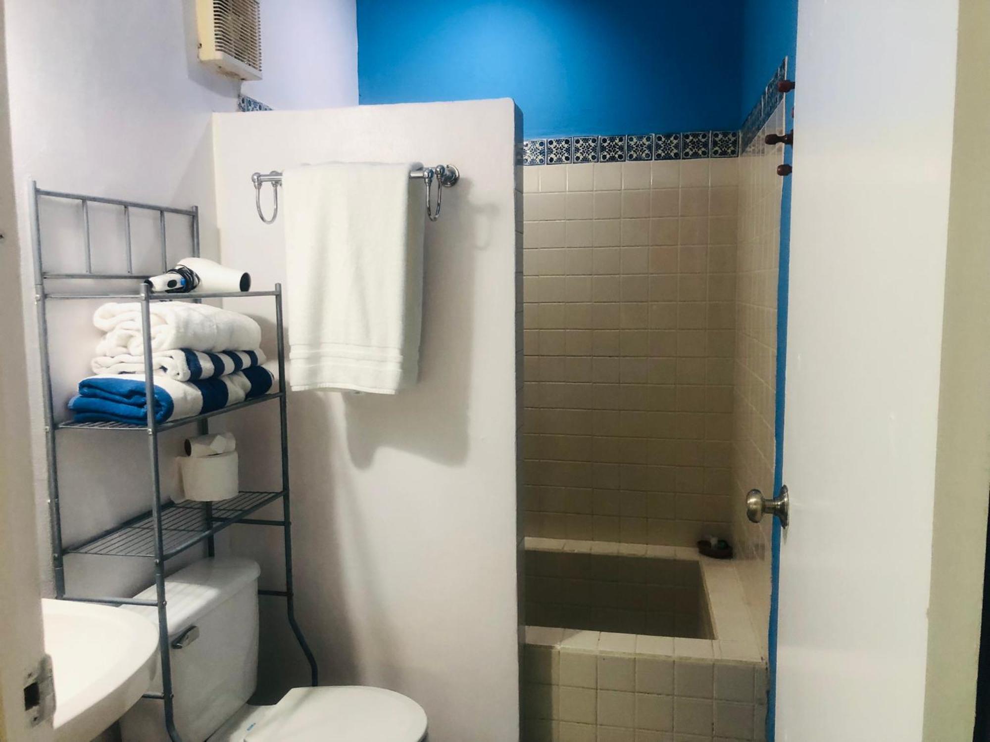 Casa Cereza Apartments Puerto Vallarta Zewnętrze zdjęcie